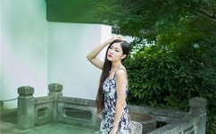 打草惊蛇是蠢才是指什么生肖